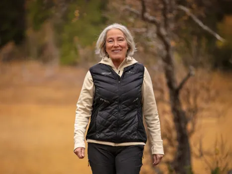 Eva Åslund